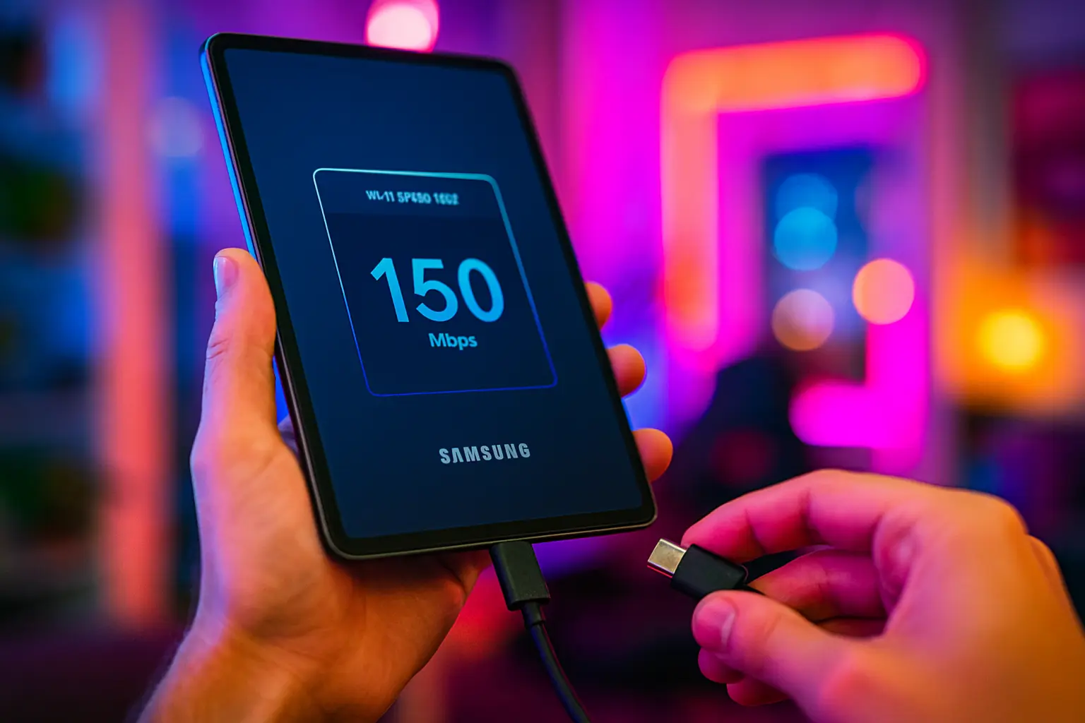 3 melhores Galaxy S10 Tab Plus para desempenho e mobilidade