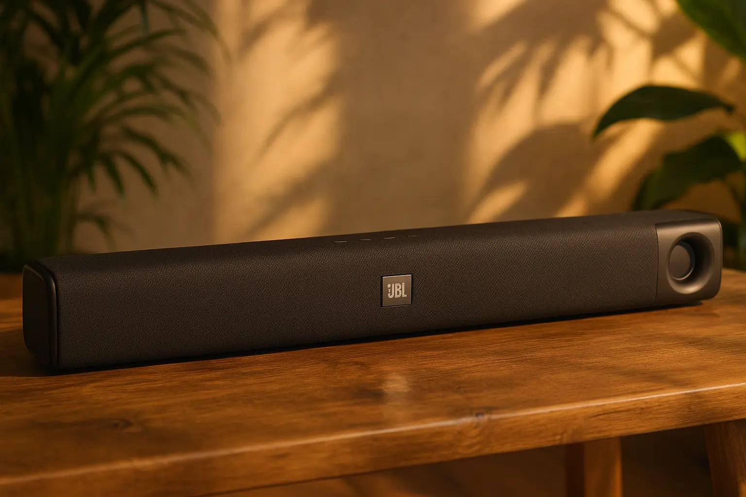 Bons e baratos: 6 soundbar JBL sb580 para comprar sem medo