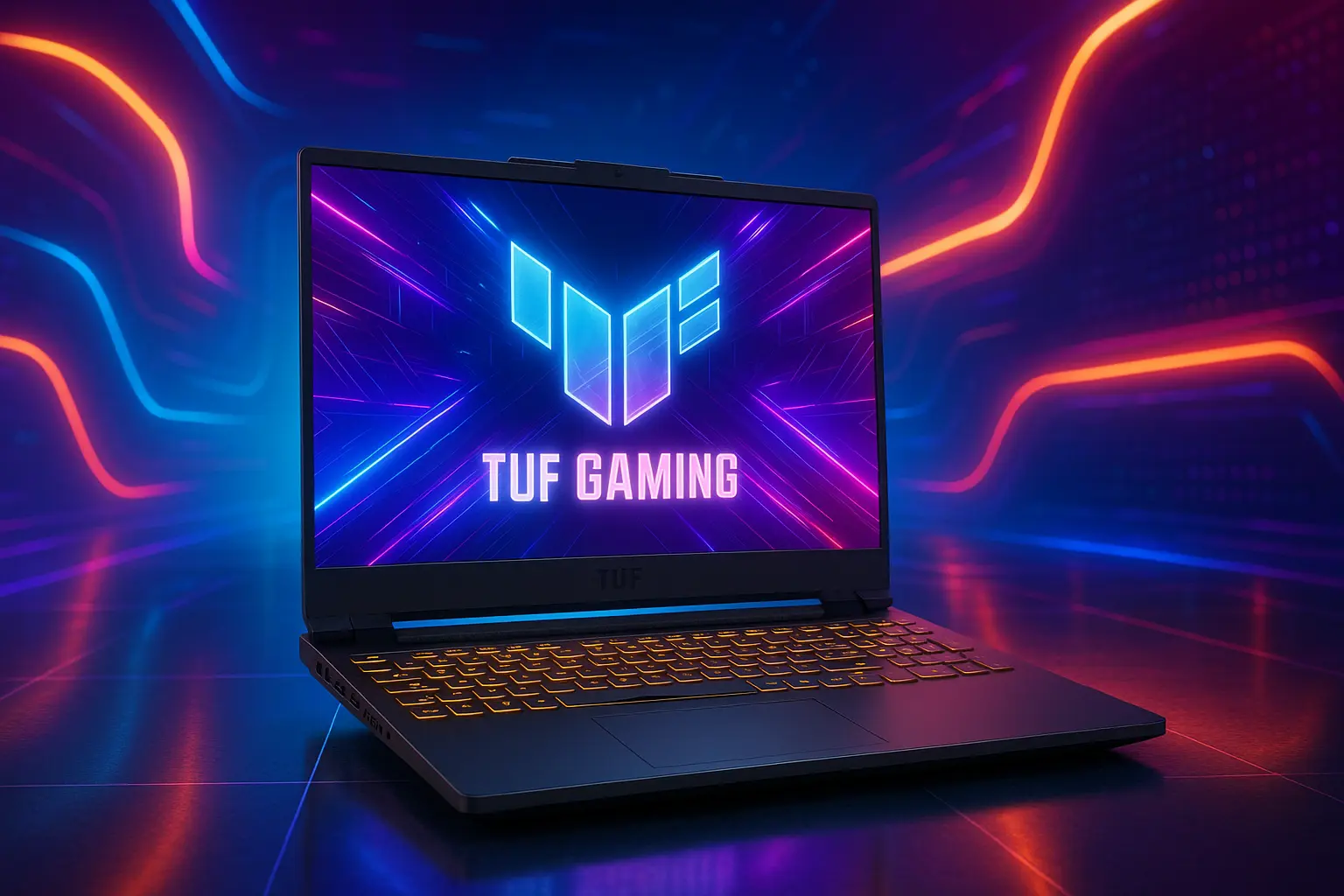 Guia de Compra: 5 Melhores Notebook TUF F15 RTX 3050 Segundo Nossos Testes
