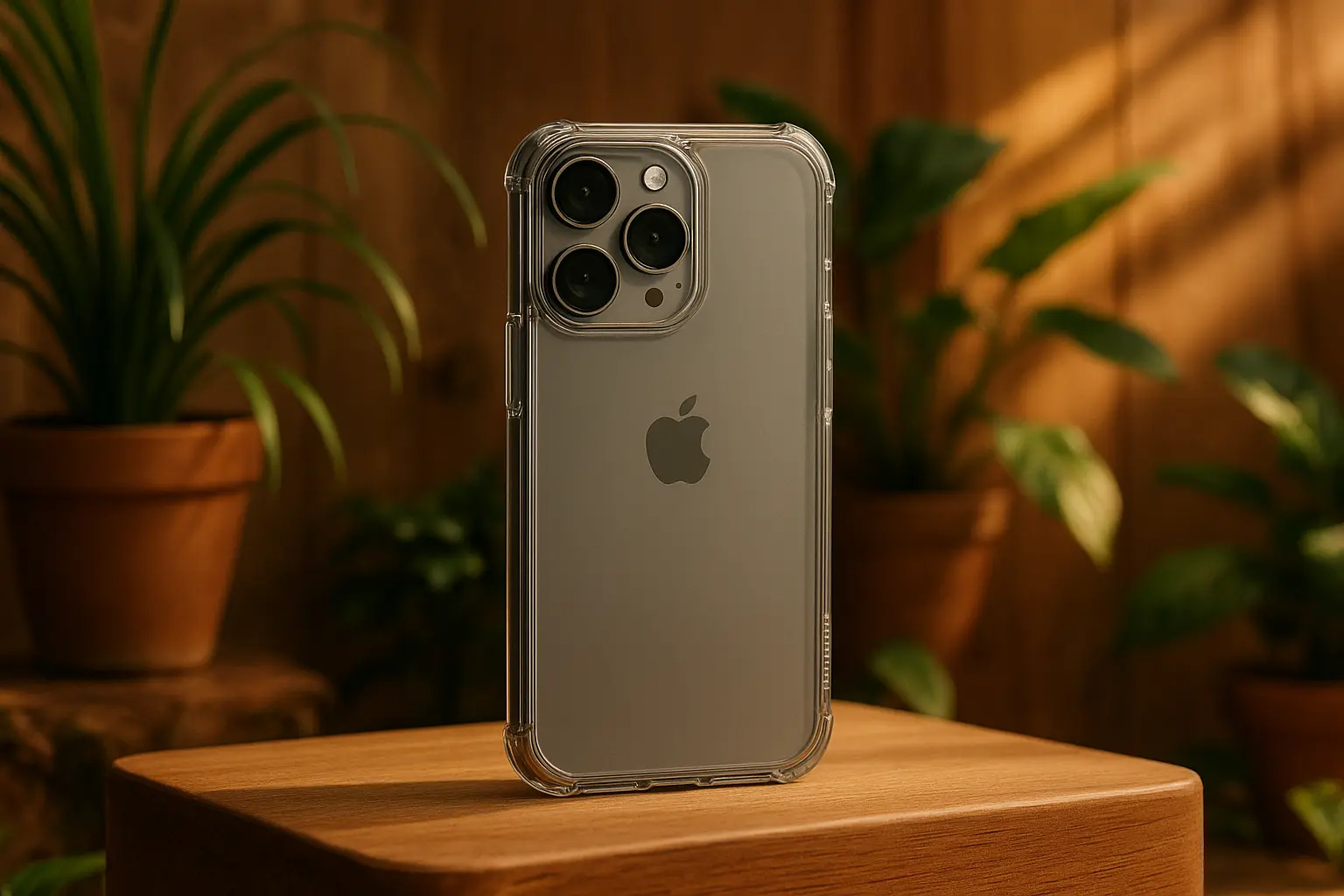 6 melhores iPhone 16e Spigen perfeitos para usuários exigentes