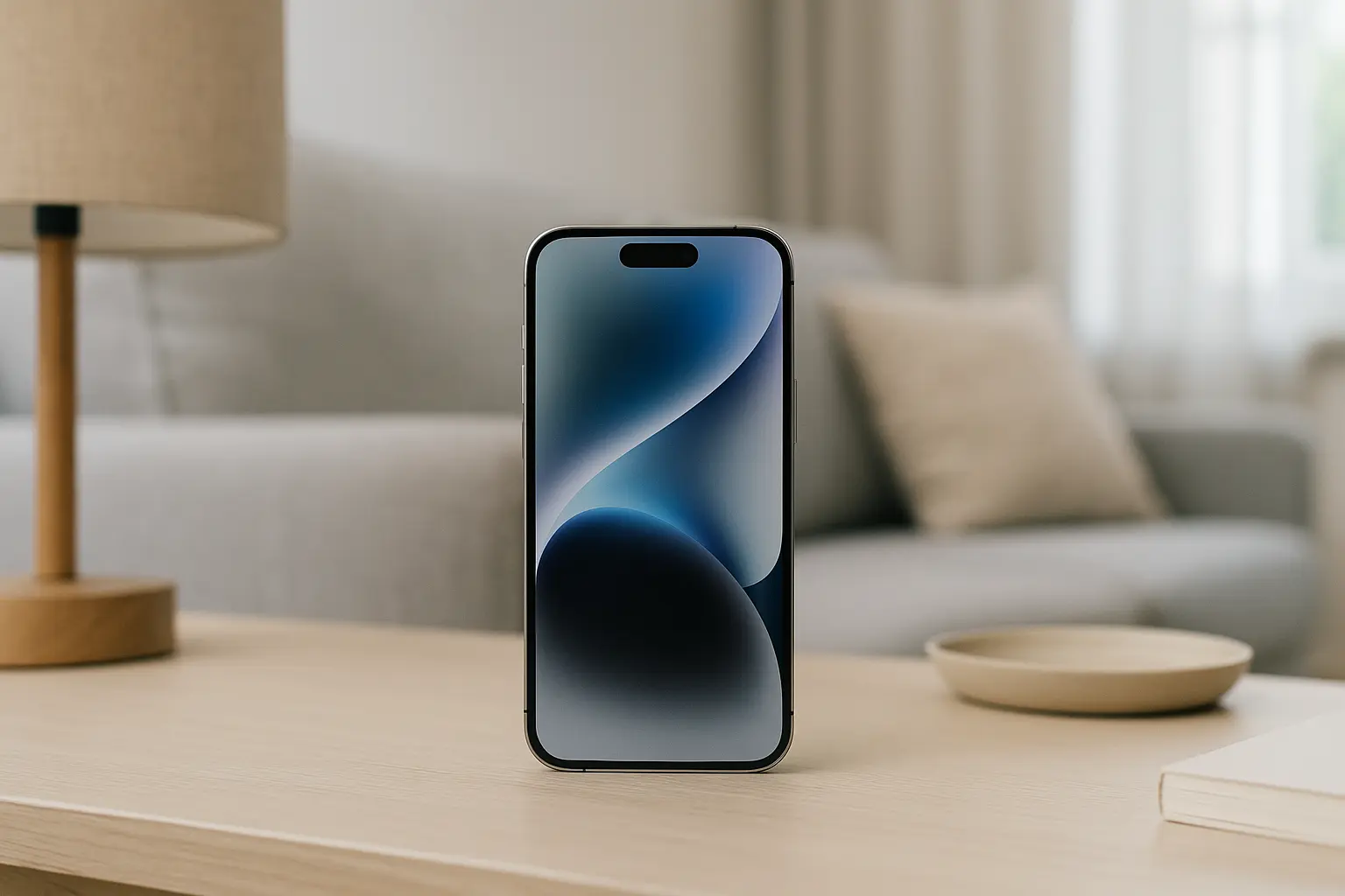 Prontos para 5G: 6 iPhone 16 Pro 512GB que não vão te deixar na mão