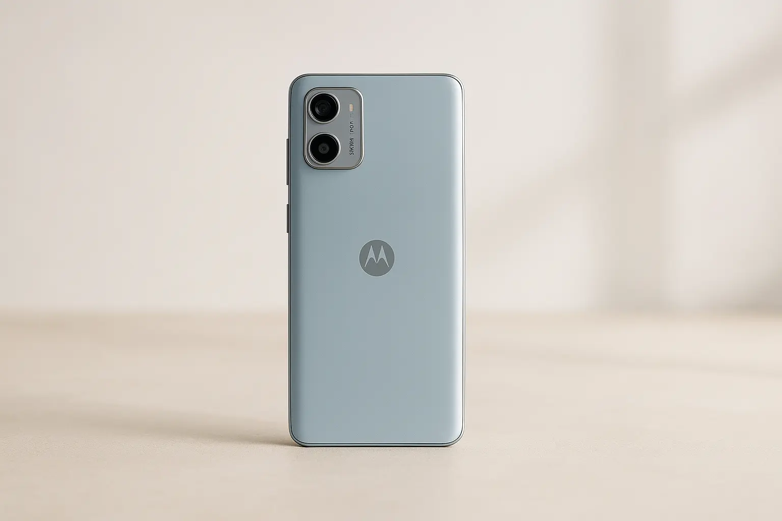 Desconto exclusivo: 6 celulares Moto G55 com ofertas na Amazon