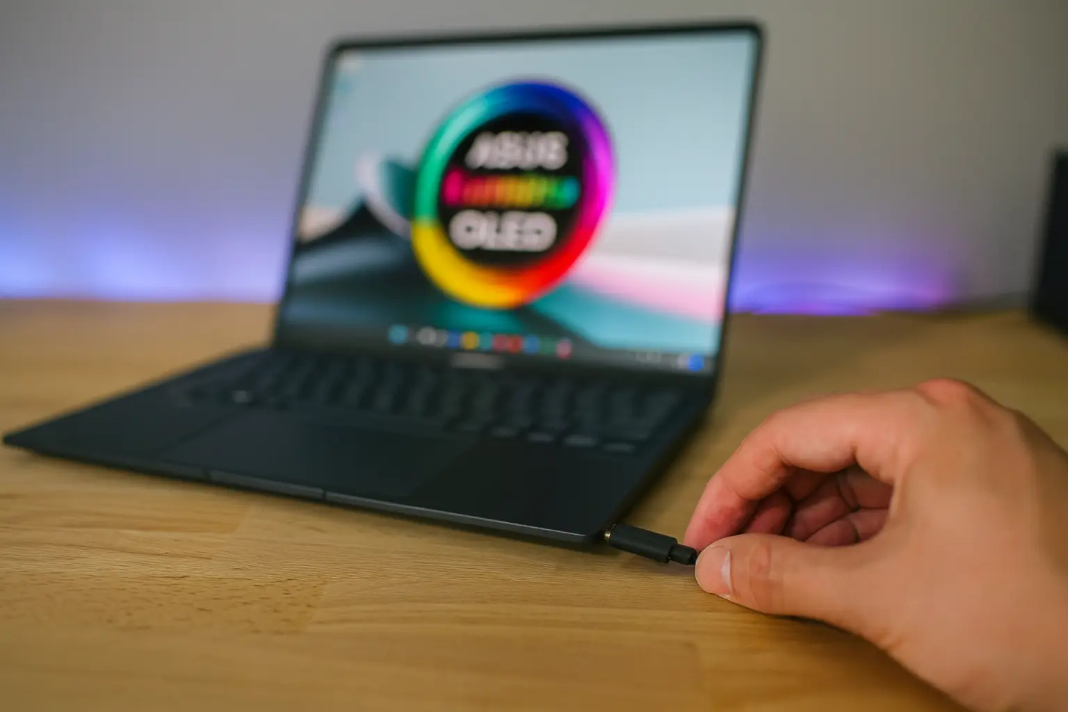 Guia de Compra: 3 Melhores Notebook Asus Zenbook 14 OLED