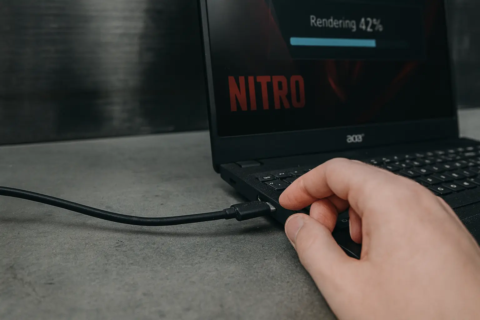 Guia de Compra: 3 Melhores 144Hz Acer Segundo Nossos Testes