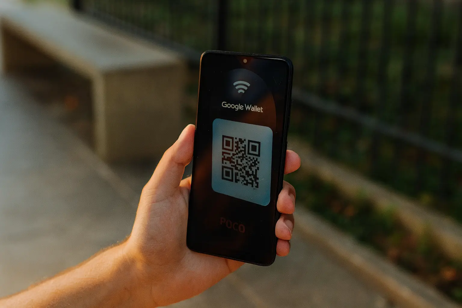 3 Melhores celulares com NFC baratos para uso diário