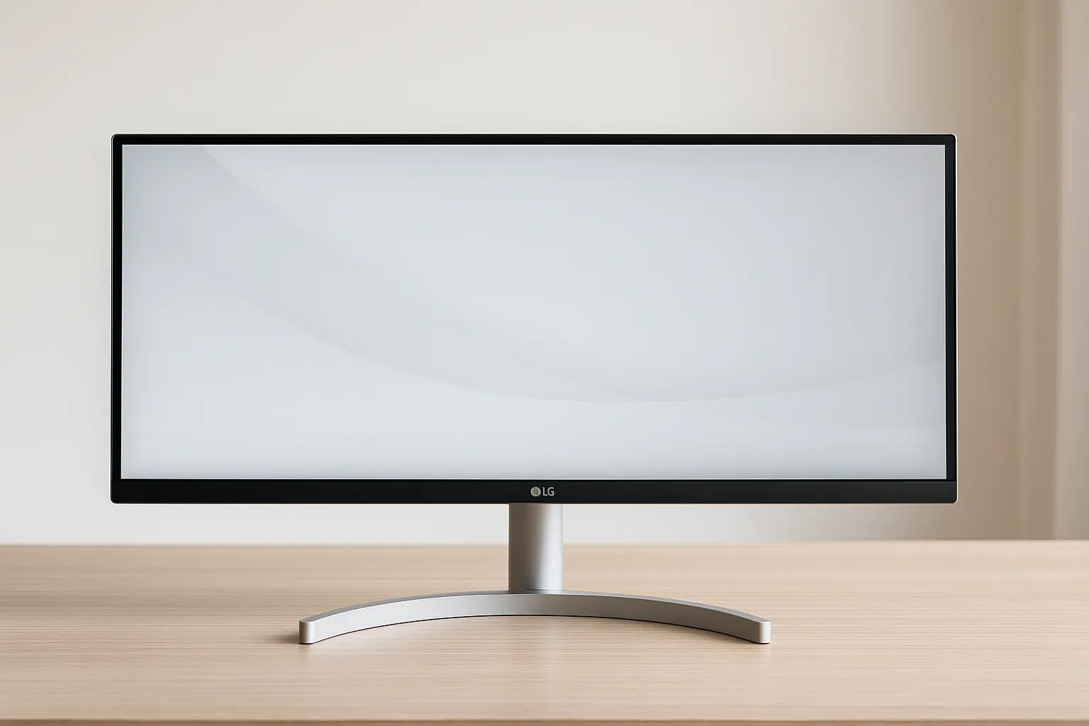 6 Melhores monitor LG UltraWide 29WK600 para Presentear