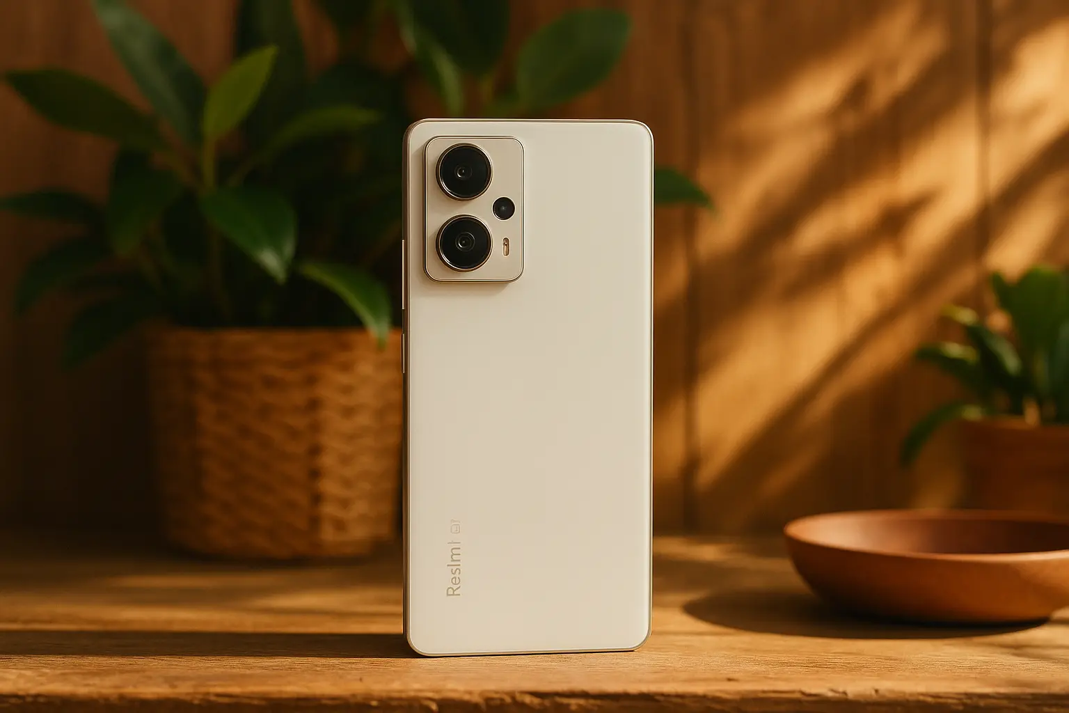 Melhor negócio: 6 Redmi Note 14 Pro Plus 5G em oferta este mês