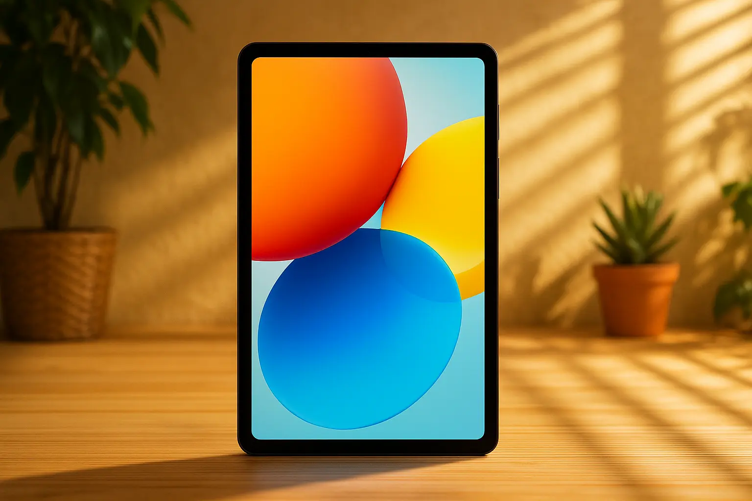 6 Melhores Xiaomi Redmi Pad SE com Custo-Benefício Imbatível