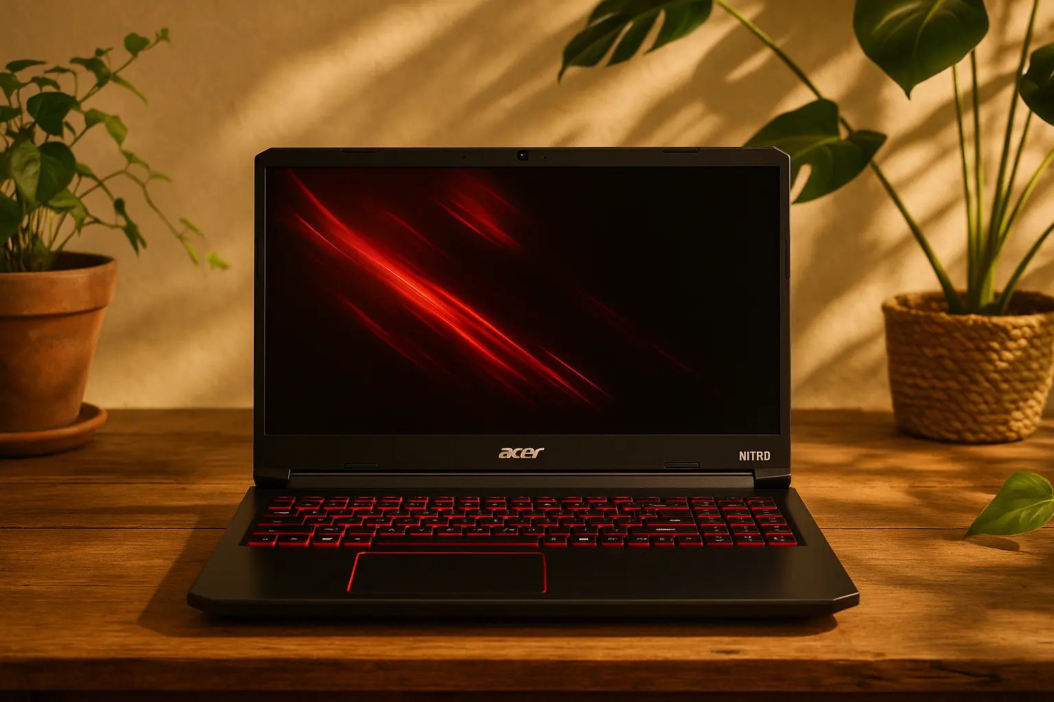 Guia de Compra: 6 Melhores Acer Nitro 7 com Estoque no Brasil