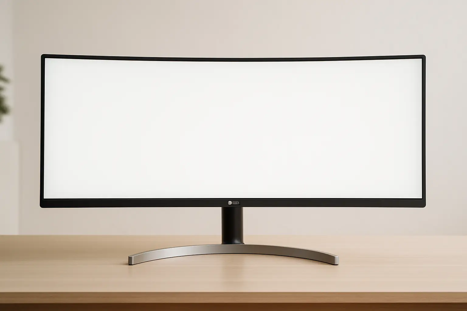 6 monitores LG UltraWide com garantia estendida e suporte VIP