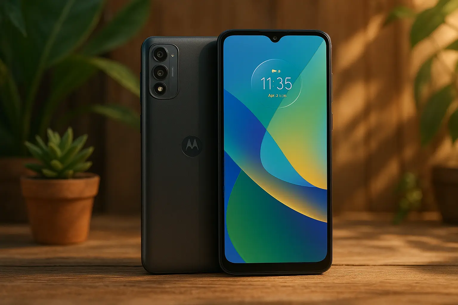 Guia de Compra: 6 Melhores celulares baratos Motorola Segundo Nossos Testes