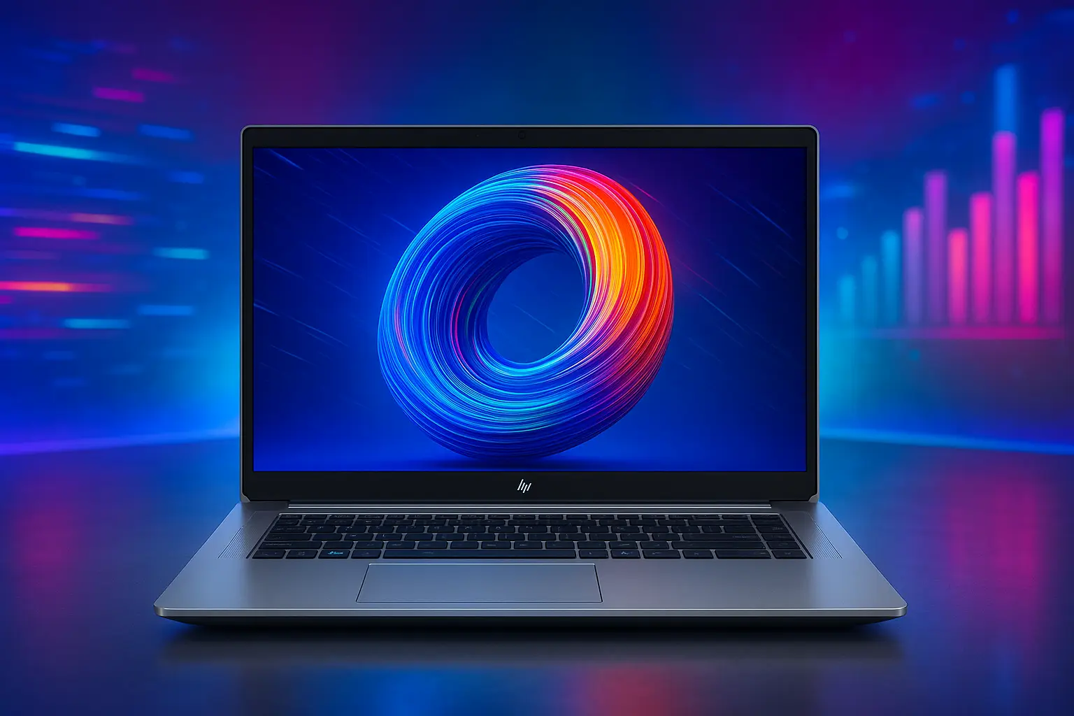Versão Pro ou Lite? Comparativo de 6 Notebook HP ZBook i7