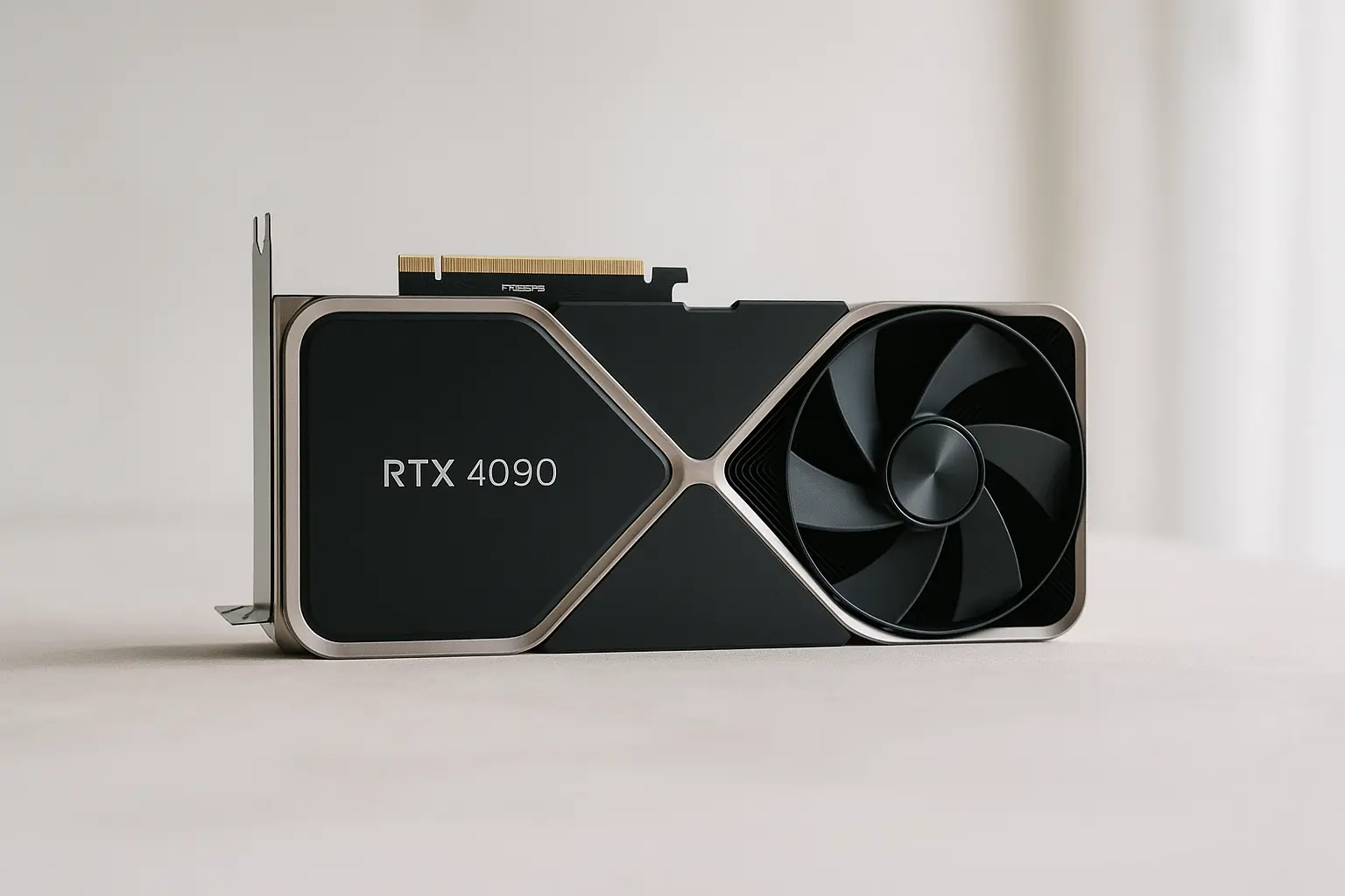 RTX 4090 barato e bom recomendados por especialistas