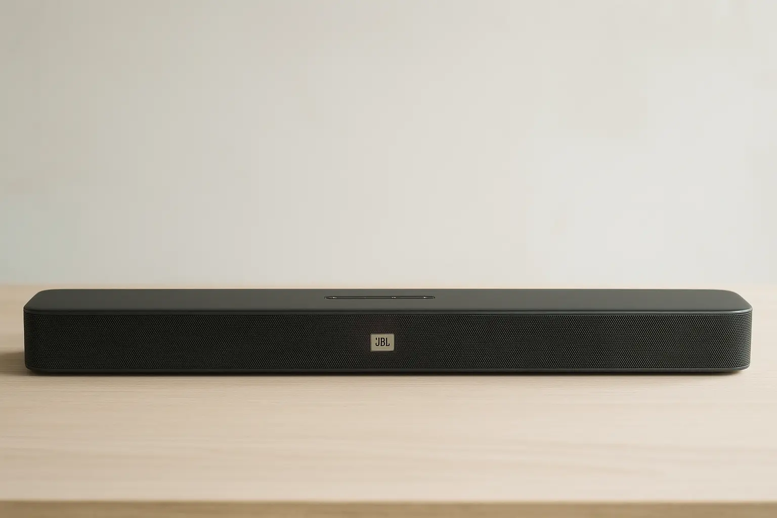 6 Melhores Soundbars para o Dia a Dia