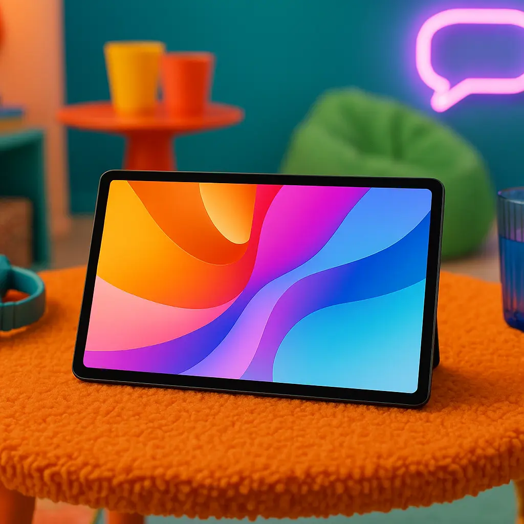 Versão Pro ou Lite? Comparativo de 6 Xiaomi Redmi Pad SE 11