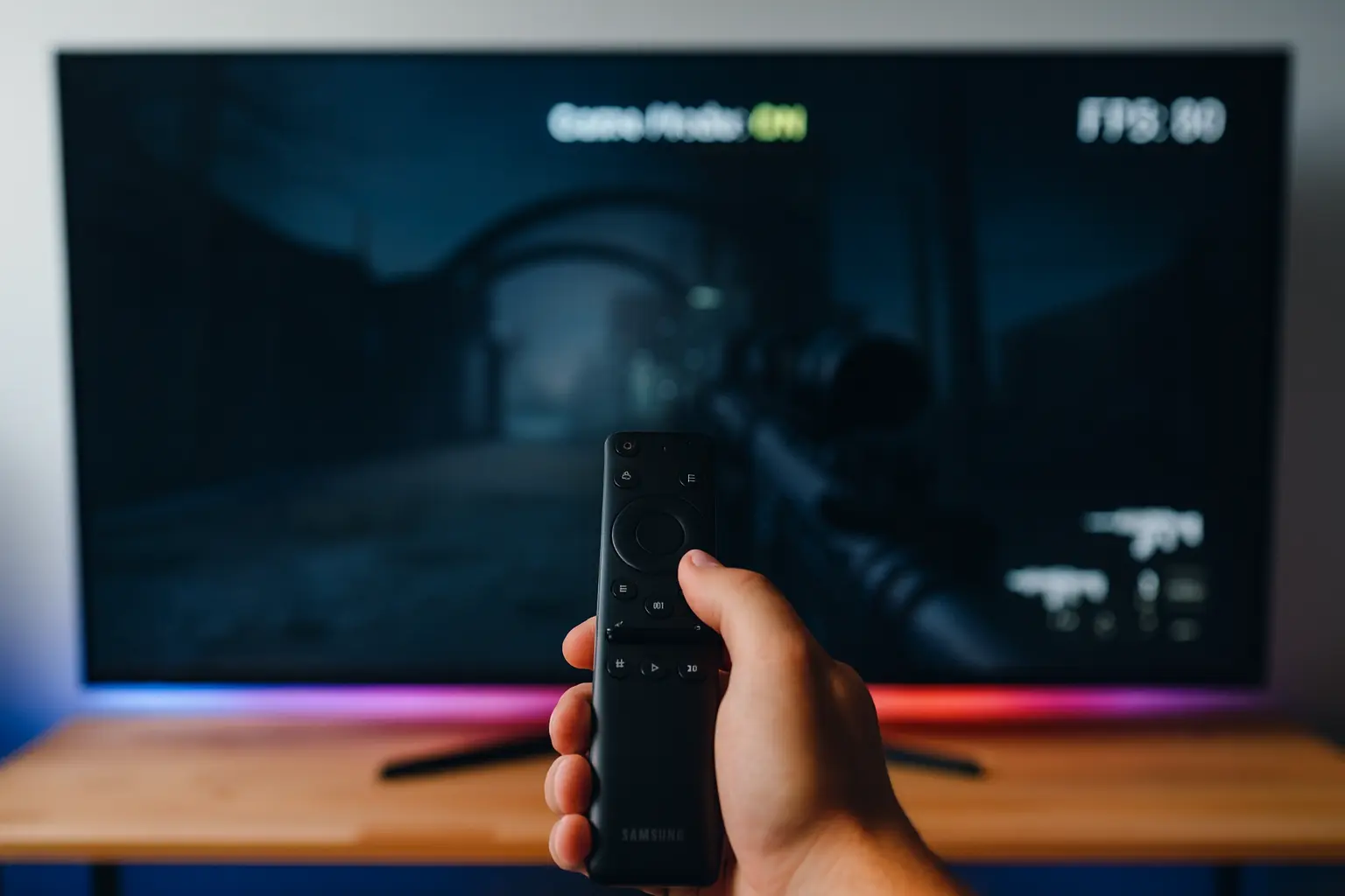 Descontos de até 20%: 3 Samsung Super Big TV em oferta especial