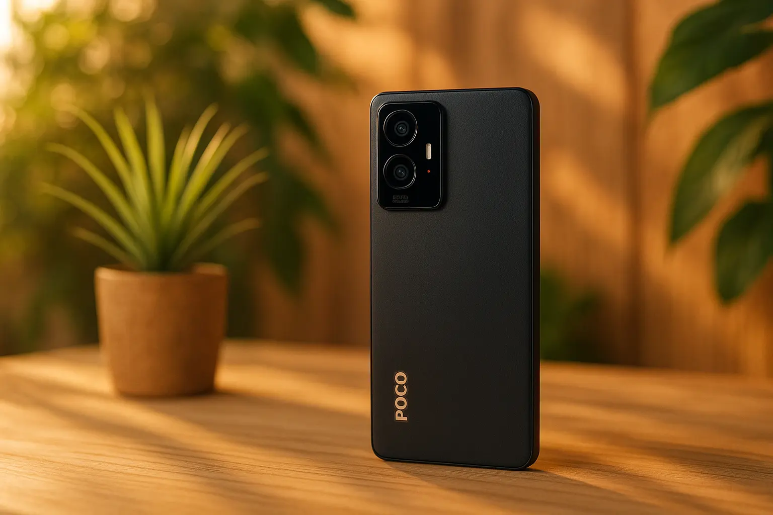 6 Melhores Xiaomi Poco X6 Pro 5G com Tecnologia de Ponta 2025