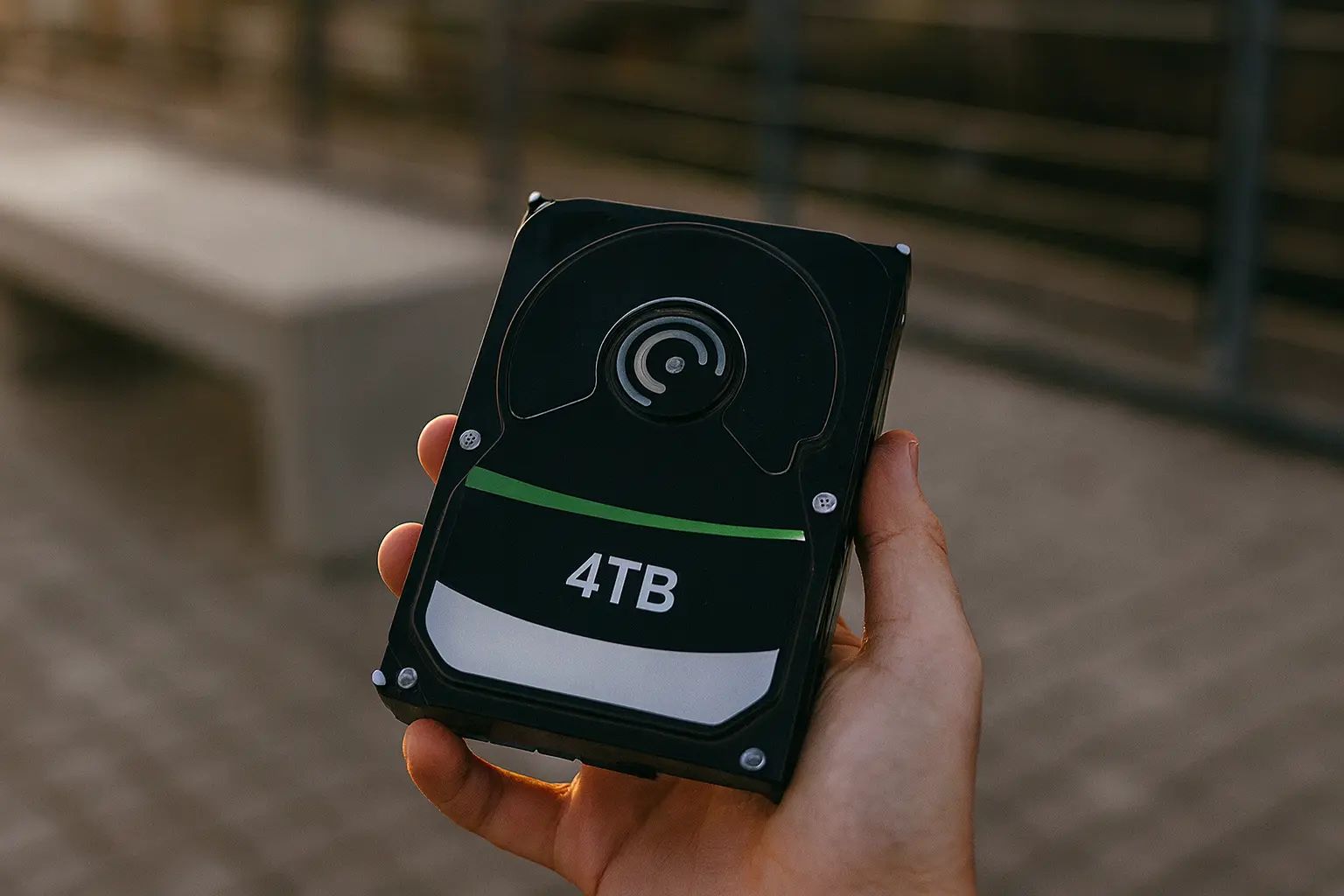 Guia de Compra: 3 Melhores b850 AMD para alto desempenho