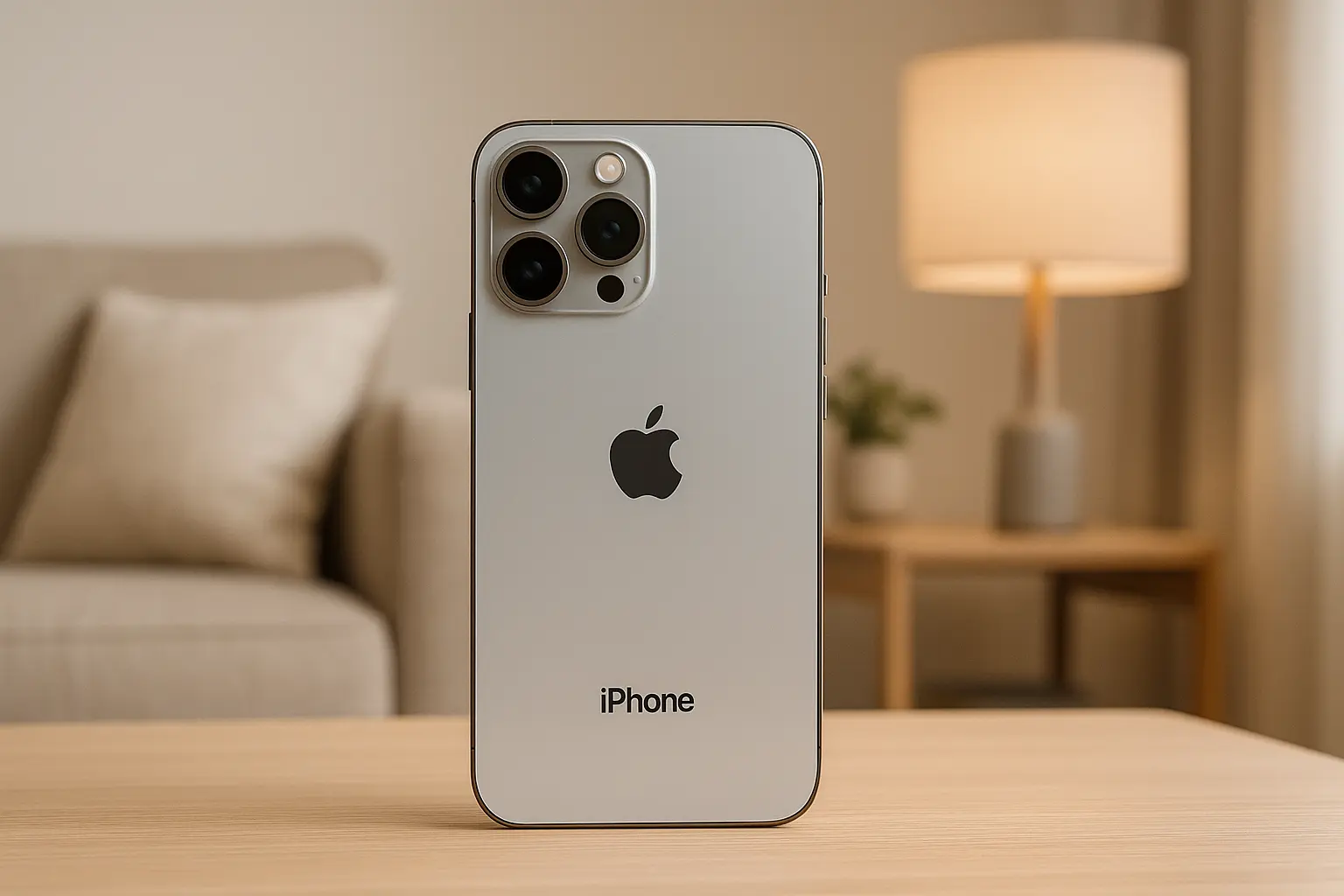 6 Melhores iPhones e Acessórios para o Dia a Dia
