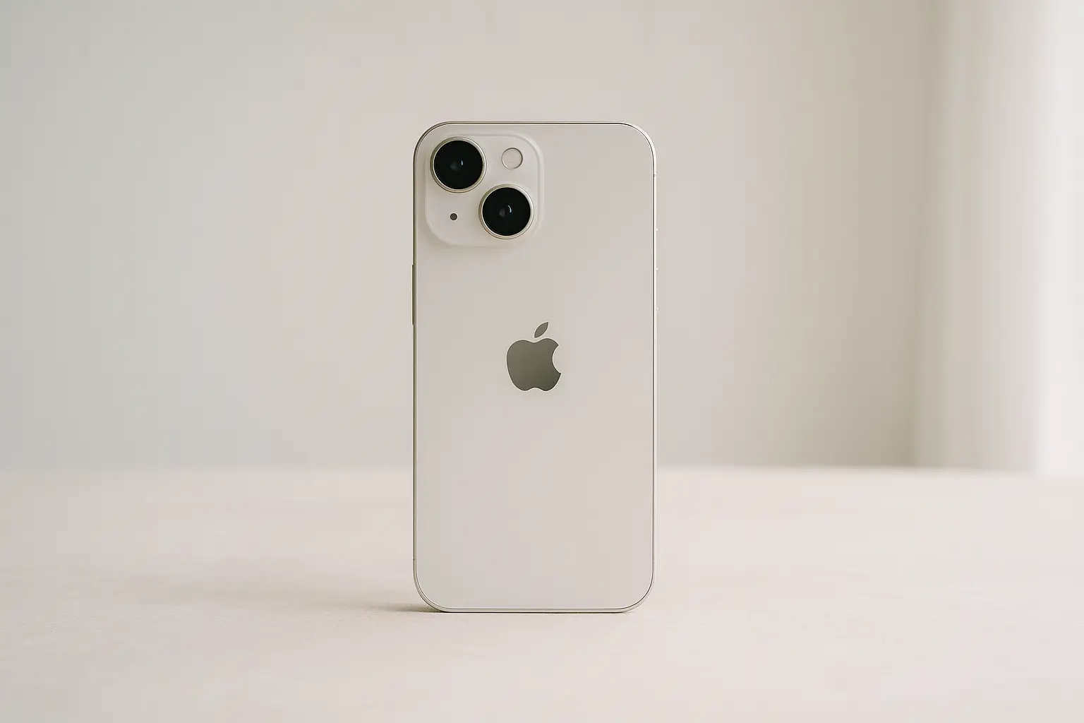 Os melhores iPhone 16 lançamento bons e baratos no Brasil