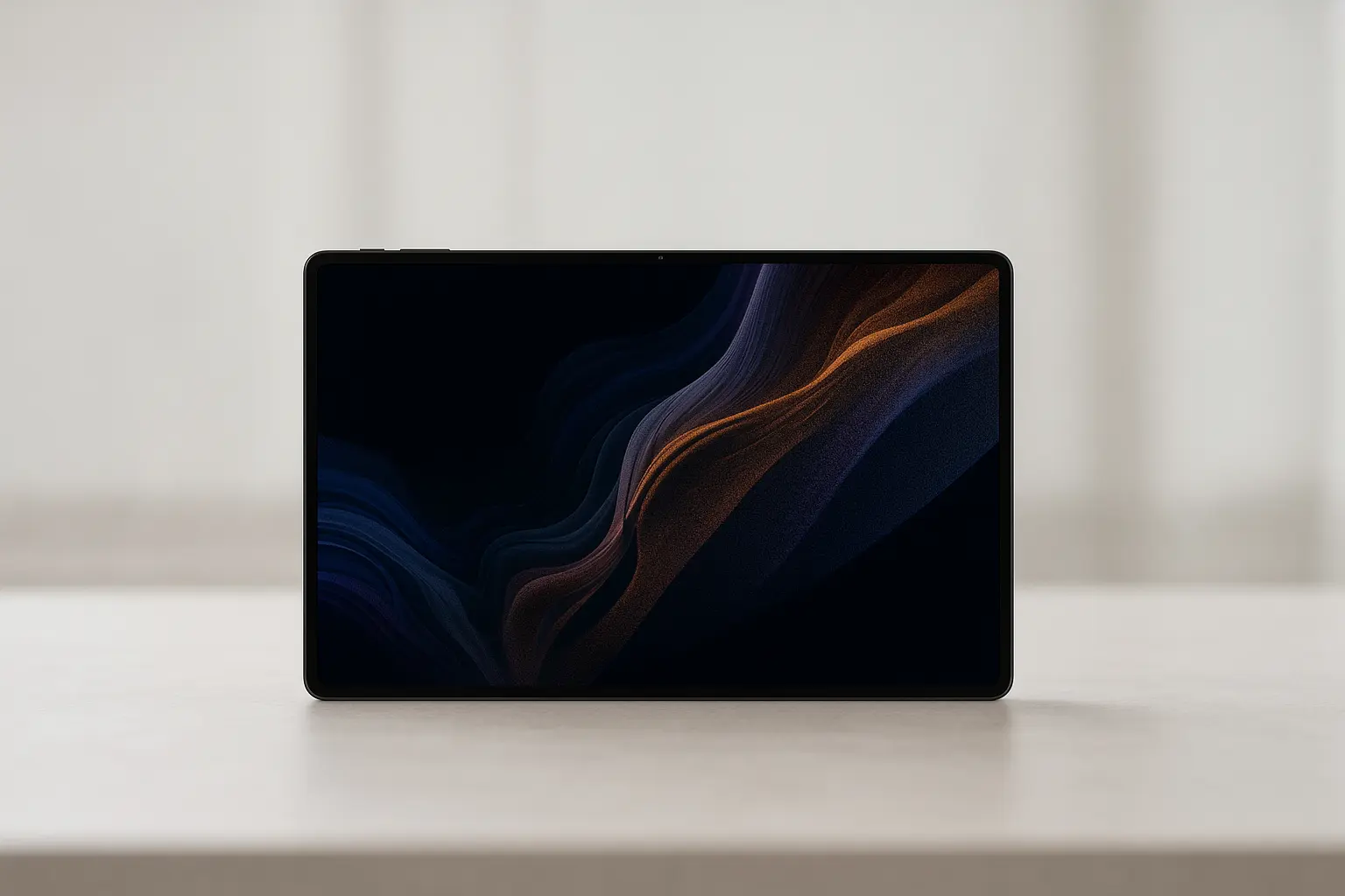 Nota máxima ★5: 6 tablet Samsung Galaxy Tab S10 Ultra aprovados pelos usuários
