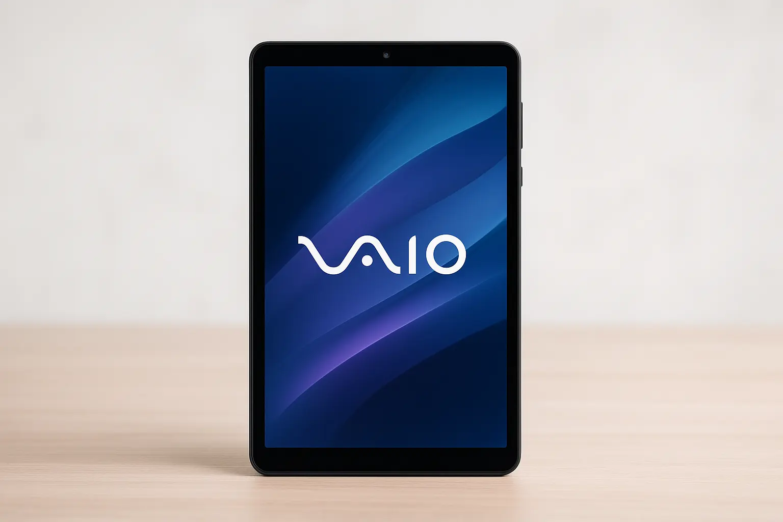 Desconto exclusivo: 6 tablet vaio tl10 8gb 128gb octa-core com ofertas na Amazon