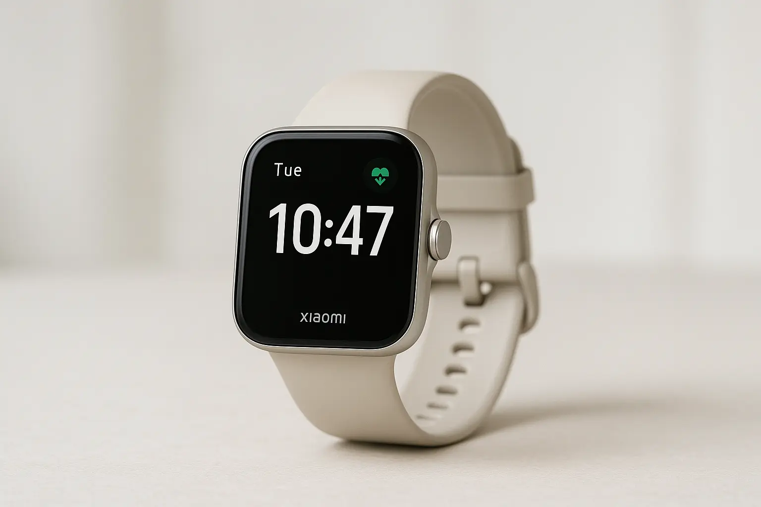 6 Xiaomi c75x prontos para viagem com bateria duradoura