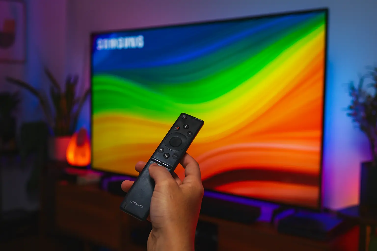 Bons e confiáveis: 3 Samsung TV 75 polegadas aprovadas
