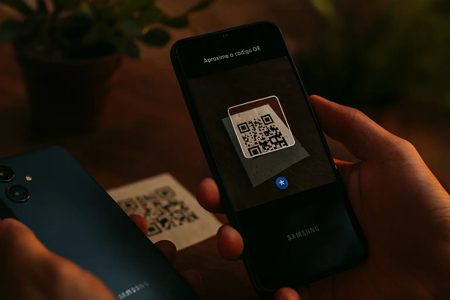 3 Melhores Celular 128 Gb confiáveis e equilibrados