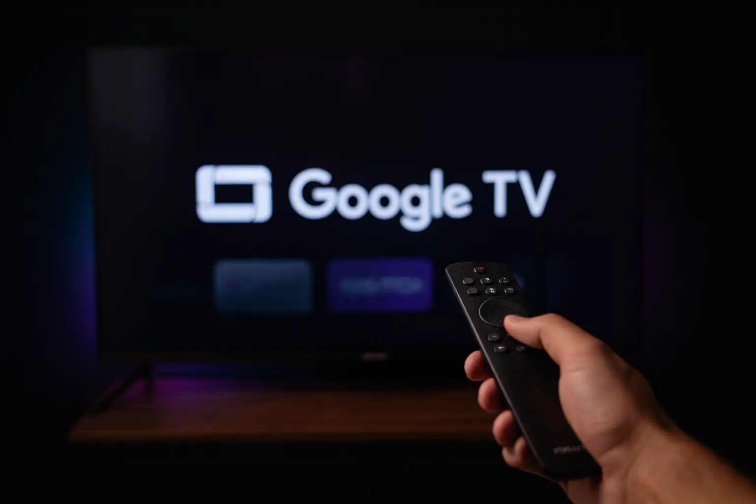 Potência e Imersão: 3 Smart TV Philips 55 confiáveis