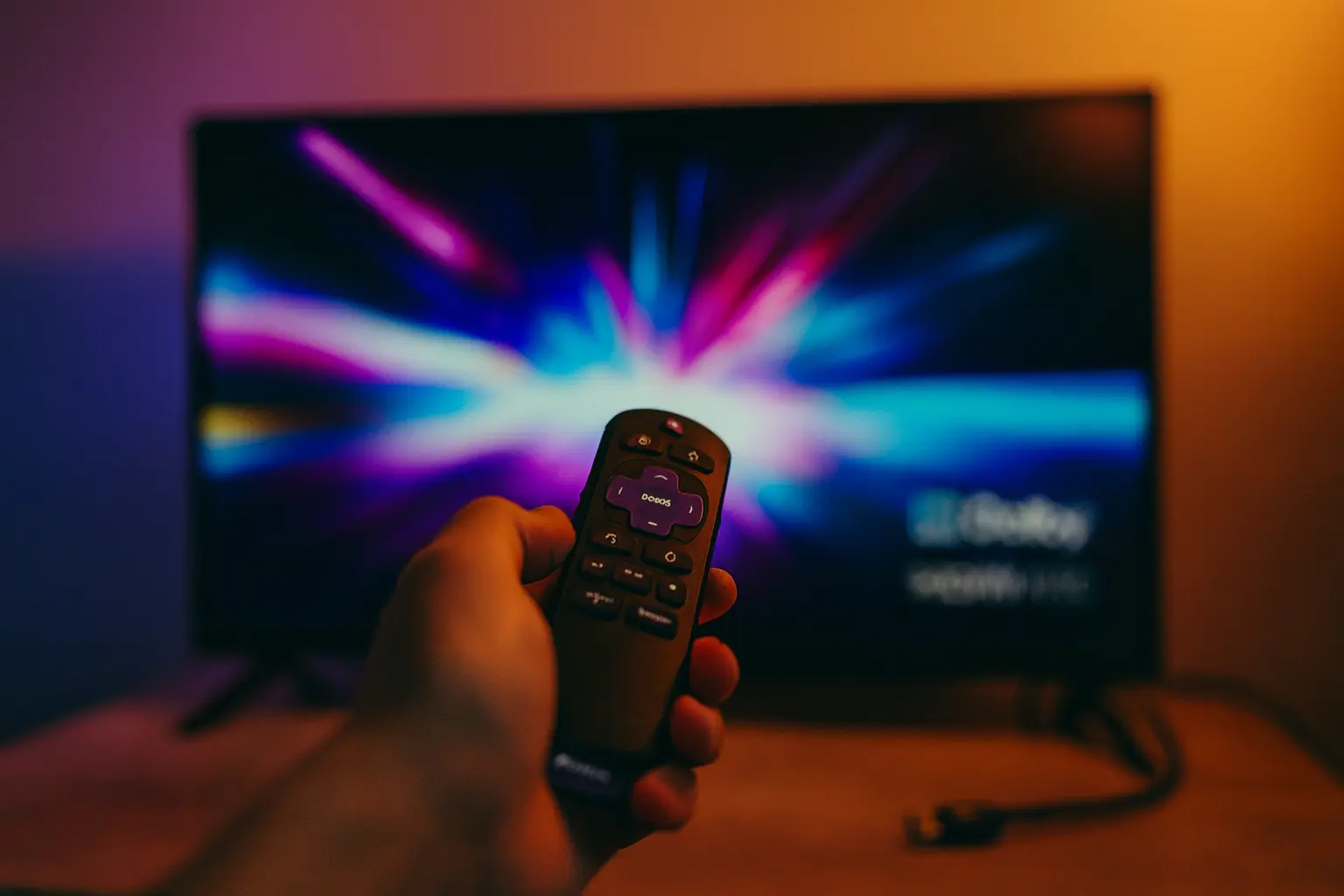 3 Smart TV 43 Philco confiáveis pelo menor preço
