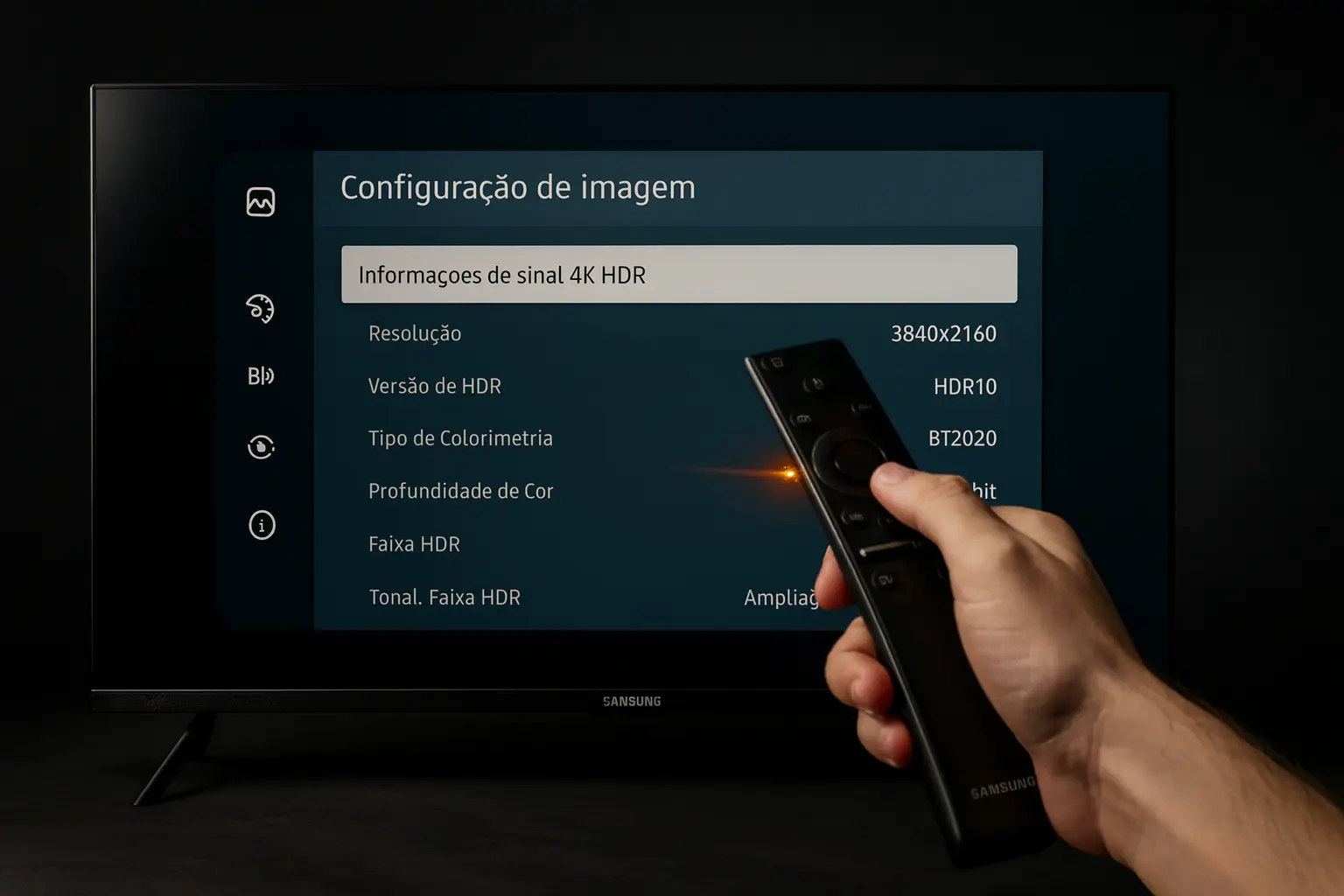 Guia de Compra: 3 Melhores TV 42 Polegadas Samsung