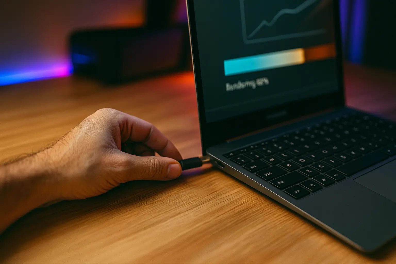 Galaxybook 4: 3 escolhas com avaliações ★4,5
