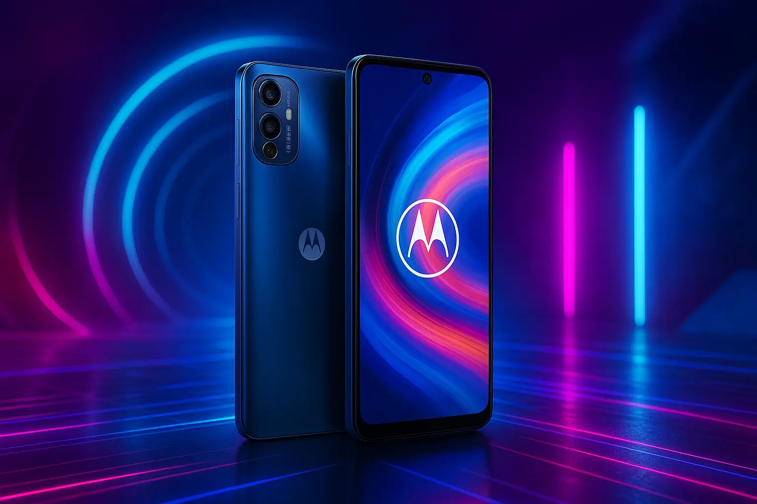 Custo-benefício: 6 celulares até R$ 1.299 em 08/18/2025 17:15:17