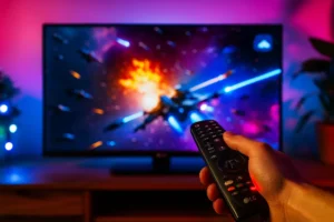 Especialistas em Imagem: 3 Smart TV 4K LG QNED MiniLED QNED90 de 75