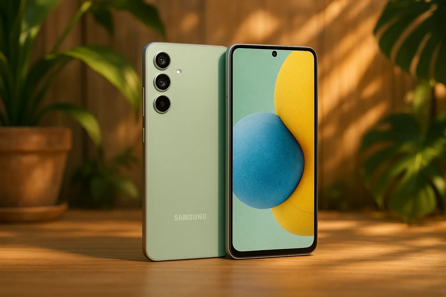 Guia de Compra: 6 Melhores celular Samsung A55 256GB 5G Segundo Nossos Testes