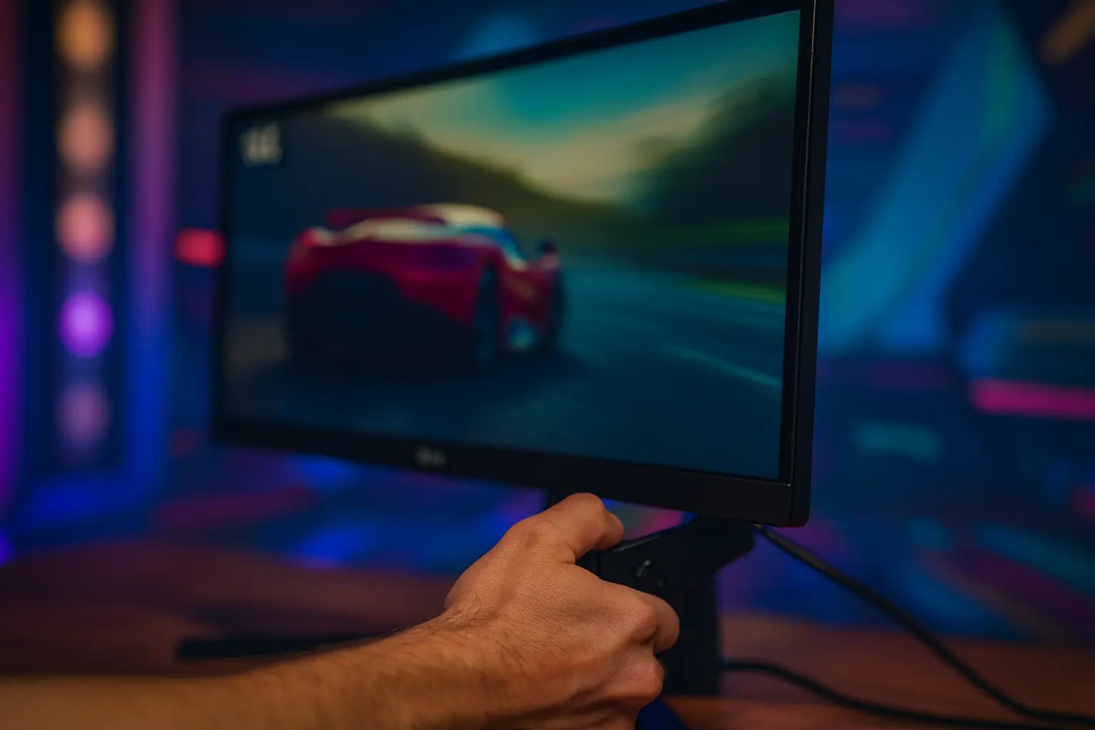 Guia rápido: 3 monitores LG 29'' ultrawide confiáveis