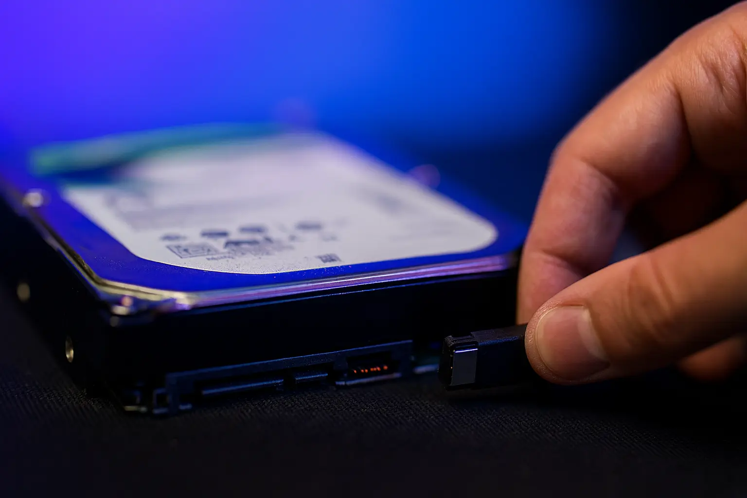 Computador Ryzen: 3 opções confiáveis para desempenho