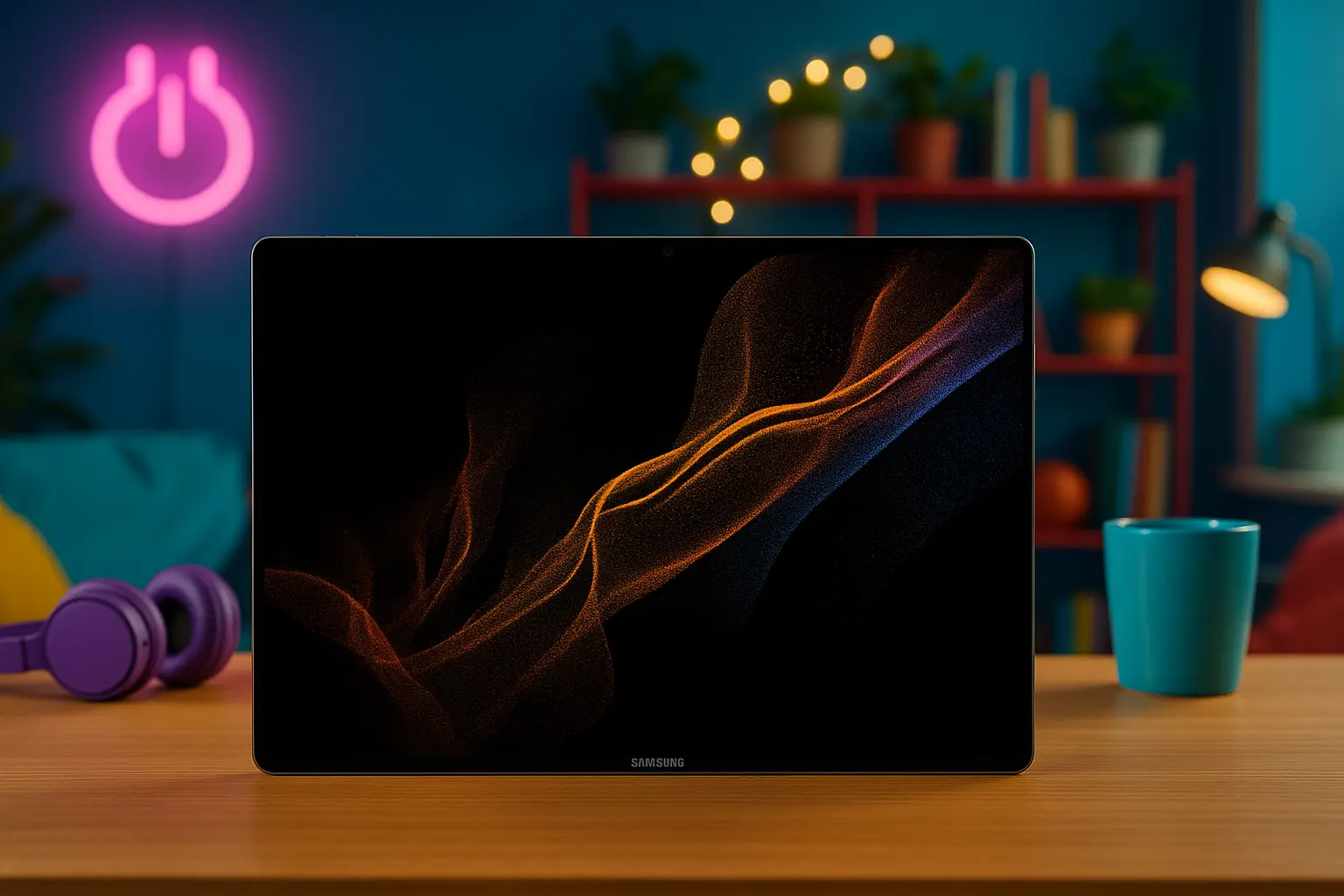 6 Melhores Samsung Tab S10 Ultra para o Dia a Dia