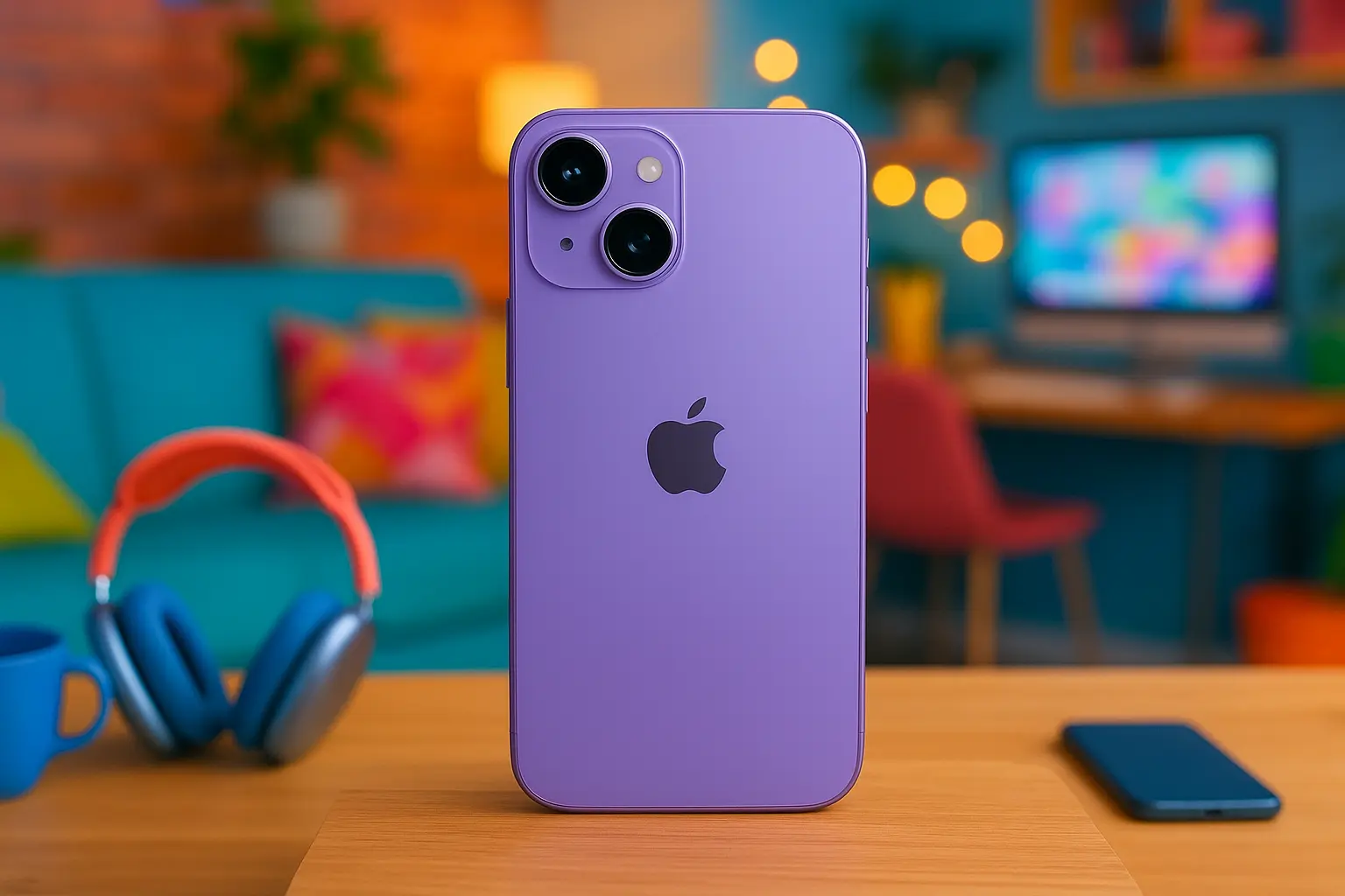 Melhores Apple iPhone em 2025: 6 opções que valem o investimento