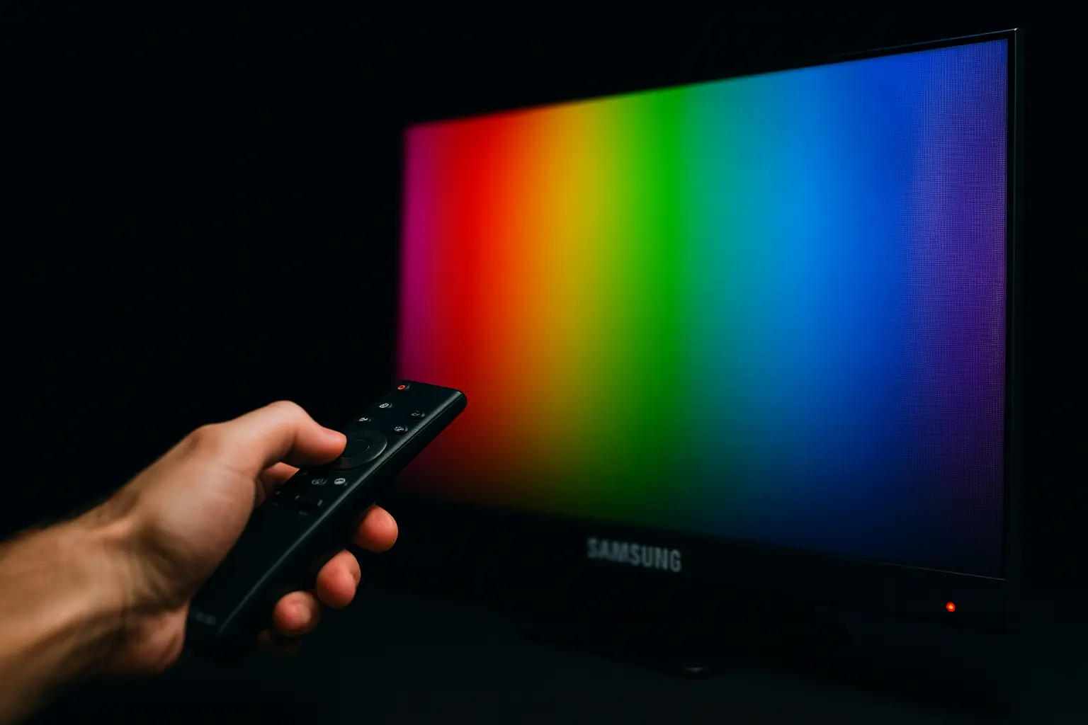 3 Melhores Samsung TV 60" para Experiência Imersiva
