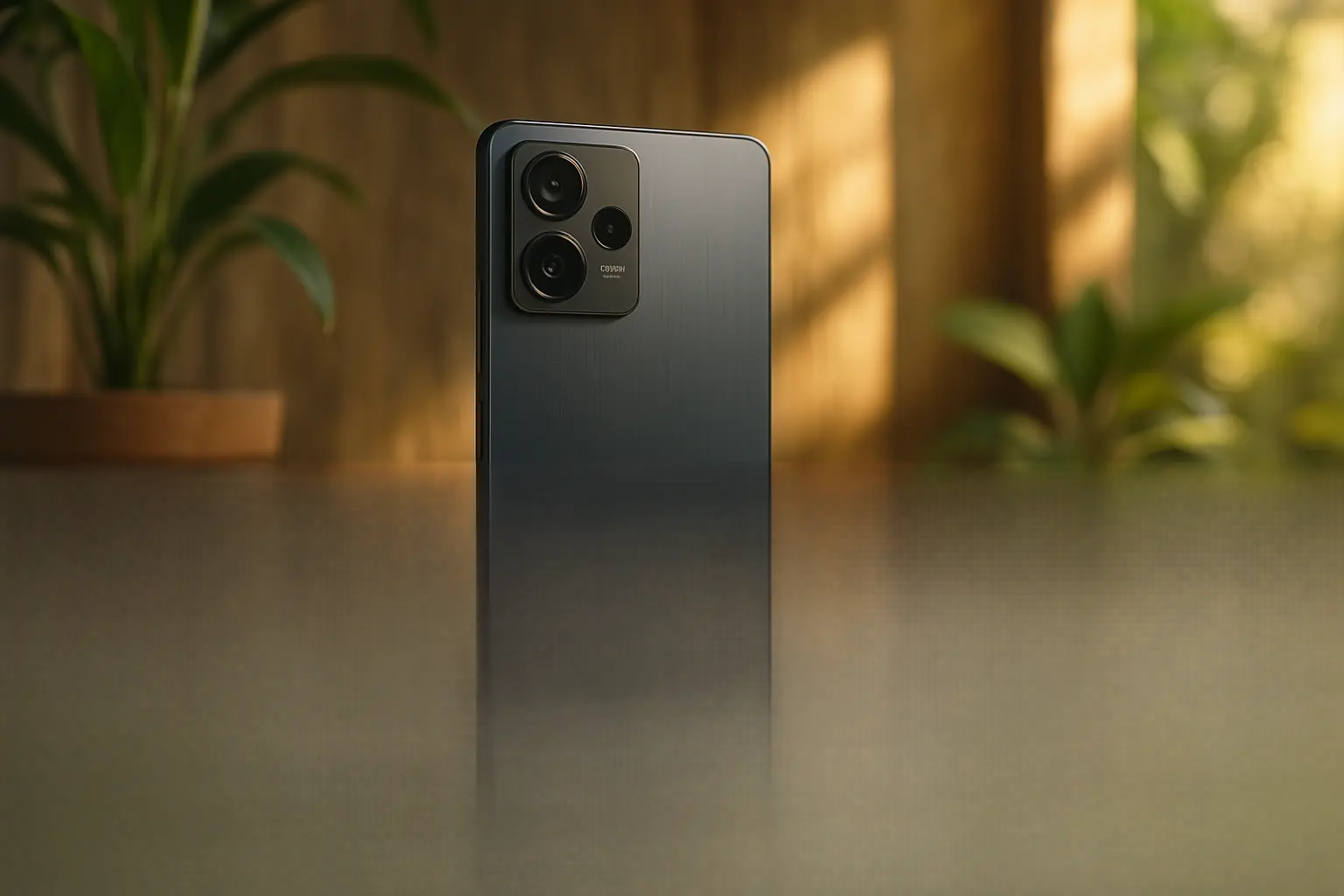 Top 6 Redmi Note 14 Pro Ultra 5G até R$2.217 — aproveite estas ofertas