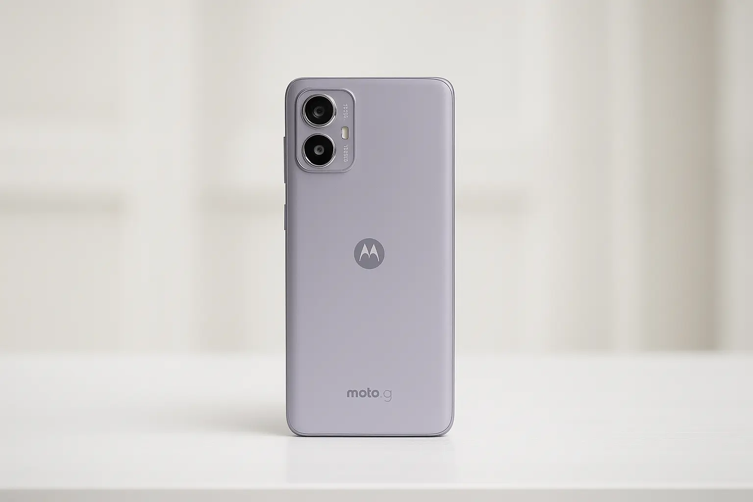 Melhor negócio: 6 celulares em oferta este mês