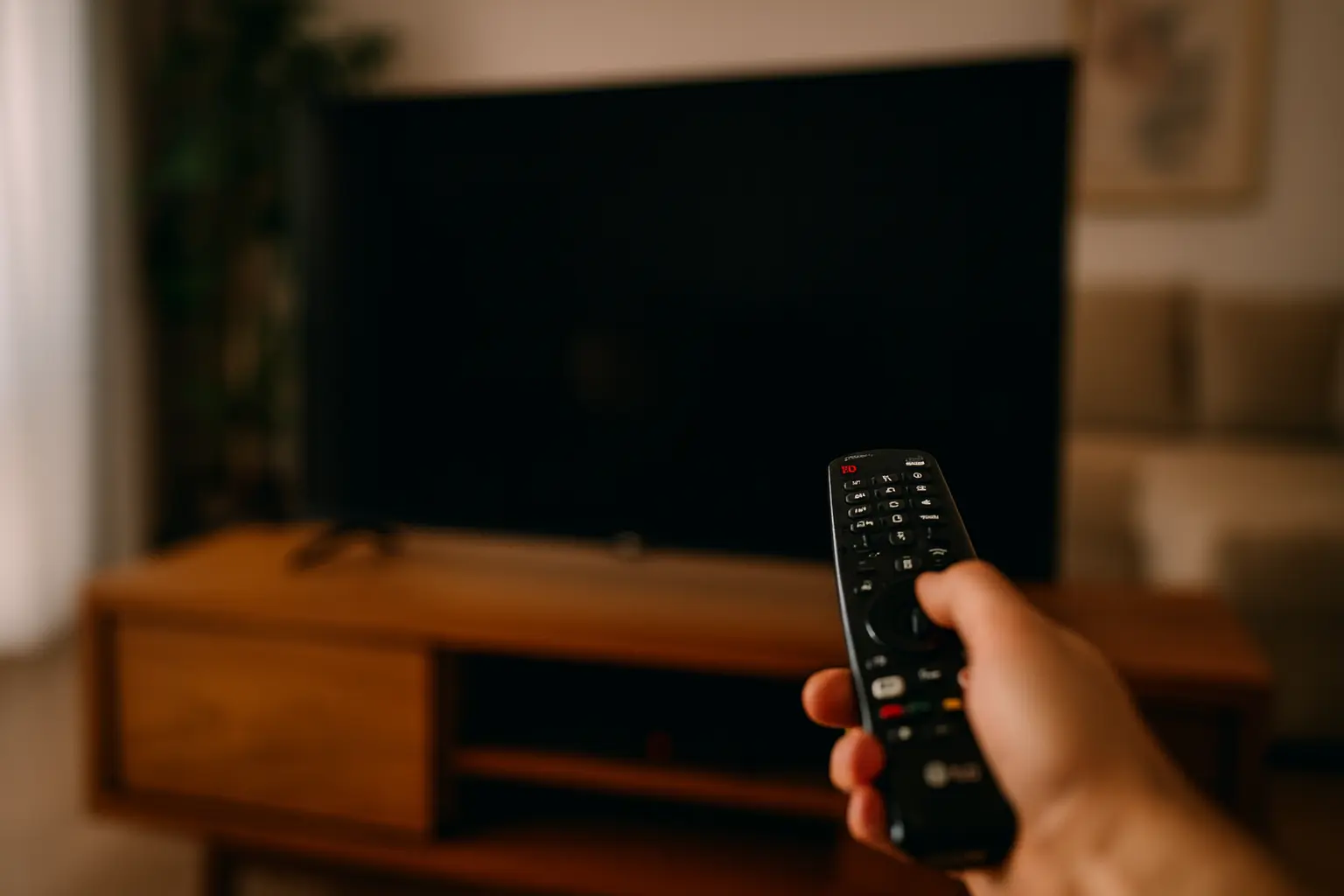 Guia de Compra: 3 Melhores TV Smart LED 43 LG Recomendadas por Especialistas