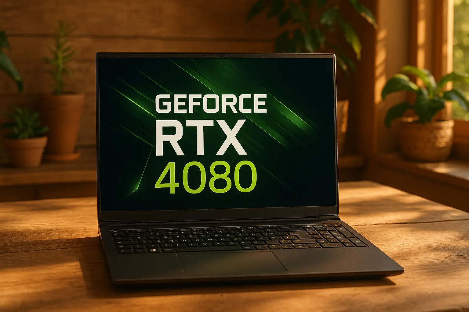 Sob medida para gamers: 6 notebooks RTX 4080 ideais