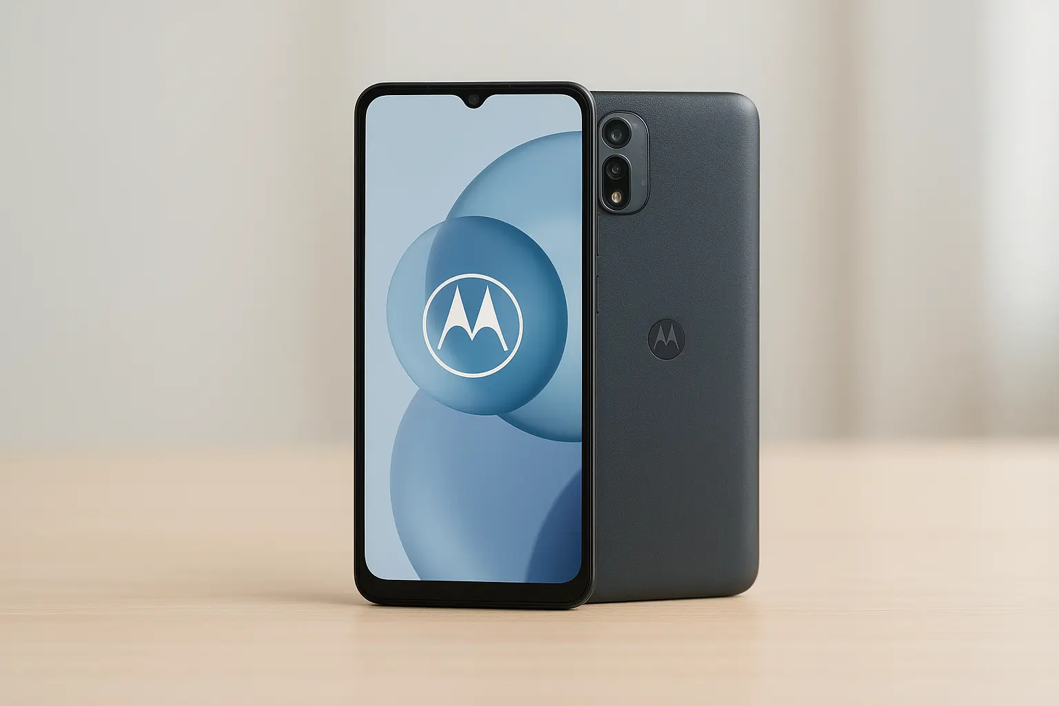 6 celulares bons e baratos da Motorola para comprar de olhos fechados