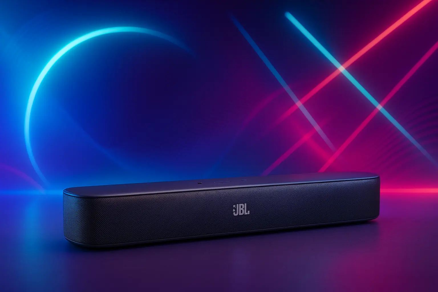 6 melhores JBL Soundbars perfeitos para som imersivo