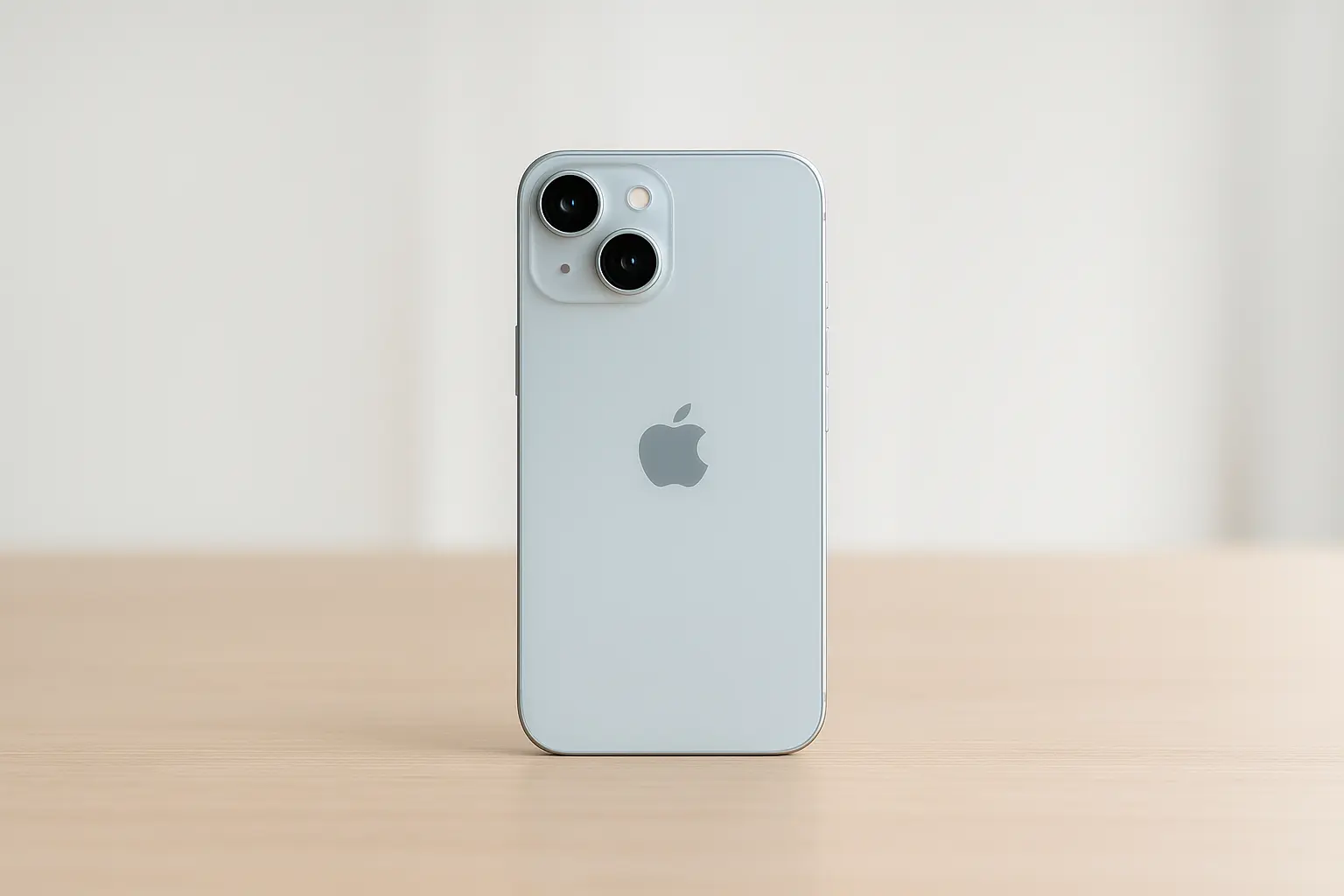6 Melhores iPhone 15 512GB Testados por Usuários Reais