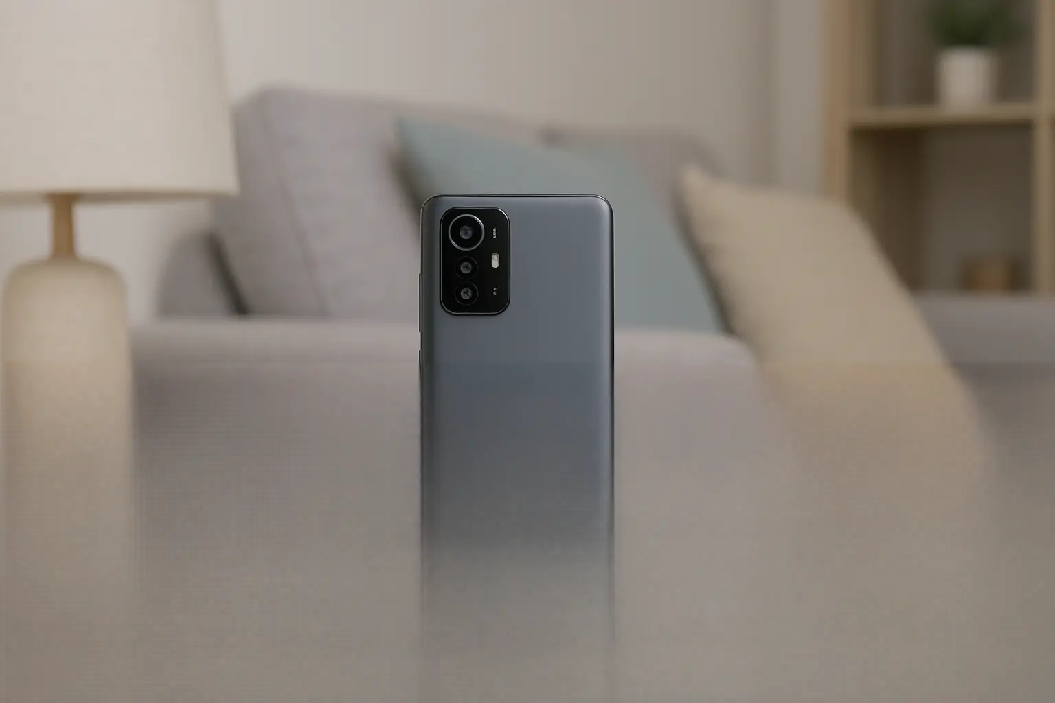 Melhor negócio: 6 Celulares Baratos Xiaomi em oferta