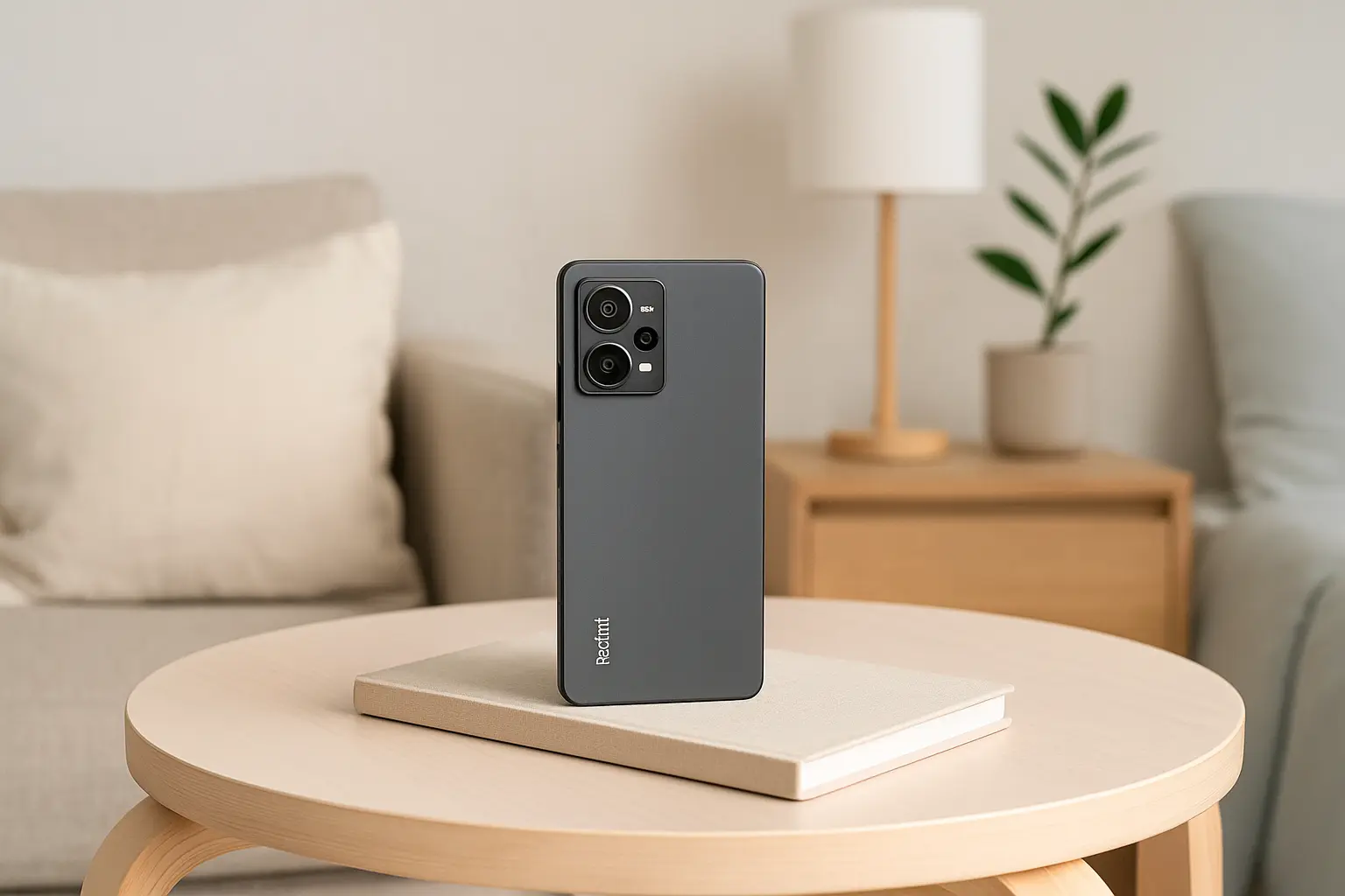 Melhor Xiaomi Redmi Note 14 Pro Max custo-benefício